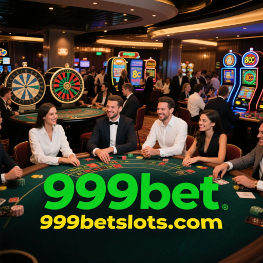 999bet